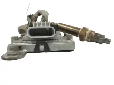 Автозапчастина б/у лямбда-зонд для renault express furgoneta/monovolumen 1.5 blue dci 75 (f6aa) посилання на oem iam 227907452r  a2c0684610000