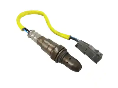 Автозапчасти б/у лямбда-зонд за renault express furgoneta/monovolumen 1.5 blue dci 75 (f6aa) ссылки oem iam 226931998r