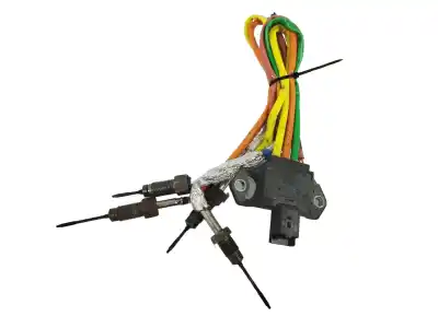 Second-hand car spare part LAMBDA PROBE for RENAULT EXPRESS FURGONETA/MONOVOLUMEN  OEM IAM references 226582354R  