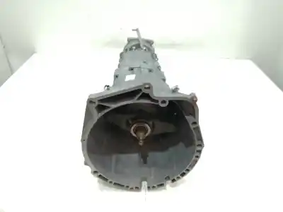Pezzo di ricambio per auto di seconda mano riduttore per bmw x3 (e83) 2.0 d riferimenti oem iam hrd  