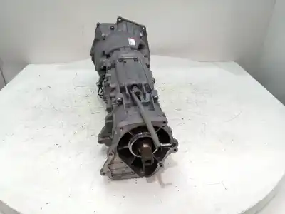 Pezzo di ricambio per auto di seconda mano riduttore per bmw x3 (e83) 2.0 d riferimenti oem iam hrd  