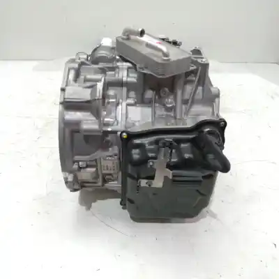 Автозапчастина б/у коробка передач для audi q2 (gab) 2.0 16v tdi посилання на oem iam usa  