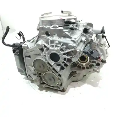 Pezzo di ricambio per auto di seconda mano riduttore per audi q2 (gab) 2.0 16v tdi riferimenti oem iam usa  