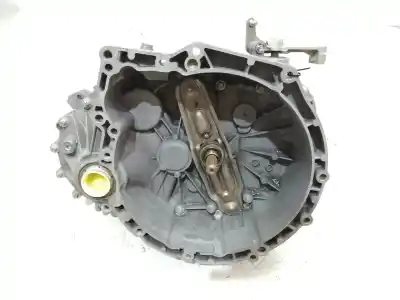 Автозапчасти б/у коробка передач за mini mini (r56) one ссылки oem iam 7595840