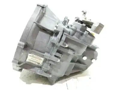 Автозапчасти б/у коробка передач за mini mini (r56) one ссылки oem iam 7595840  
