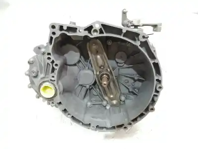 Pezzo di ricambio per auto di seconda mano riduttore per mini mini (r56) one riferimenti oem iam 7595840