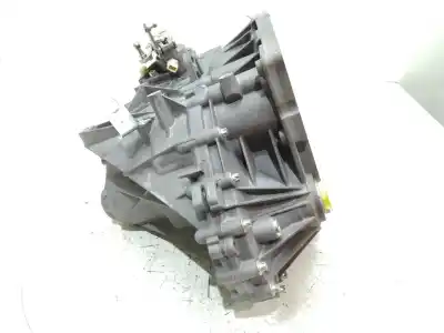 Pezzo di ricambio per auto di seconda mano riduttore per mini mini (r56) one riferimenti oem iam 7595840  