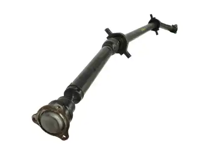 Second-hand car spare part center transmission for kia sorento iv (mq4, mq4a) 1.6 t-gdi hybrid awd oem iam references 49300p4900  