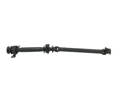 Second-hand car spare part center transmission for mazda cx-7 (er) 2.2 turbodiesel cat oem iam references ph0325100