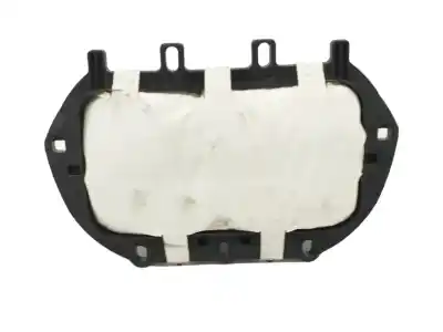 Gebrauchtes Autoersatzteil vorderer rechter airbag zum citroen c4 picasso ii 1.6 bluehdi 120 oem-iam-referenzen 9676715380