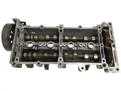 Second-hand car spare part CYLINDER HEAD for OPEL INSIGNIA BERLINA  OEM IAM references 55565668  