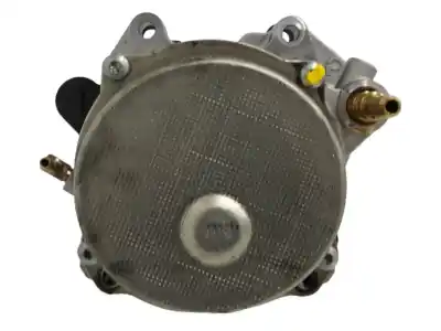 Second-hand car spare part brake depressor / vacuum pump for opel insignia berlina 2.0 16v cdti oem iam references 55205446