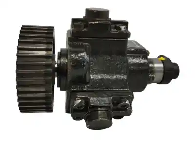 Second-hand car spare part injection pump for opel insignia berlina 2.0 16v cdti oem iam references 55571005