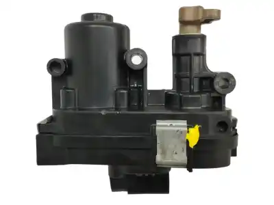 Second-hand car spare part electronic module for opel insignia berlina 2.0 16v cdti oem iam references 