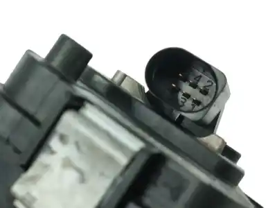 Second-hand car spare part electronic module for opel insignia berlina 2.0 16v cdti oem iam references   