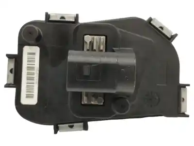 Second-hand car spare part electronic module for opel insignia berlina 2.0 16v cdti oem iam references   