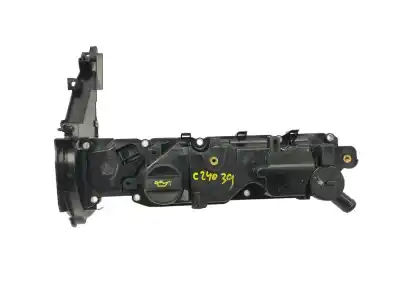Peça sobressalente para automóvel em segunda mão tampa de válvulas por peugeot 208 i (ca_, cc_) 1.6 hdi / bluehdi 75 referências oem iam 0248s0