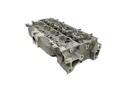 Pièce détachée automobile d'occasion culasse du moteur pour peugeot 208 1.6 blue-hdi fap références oem iam 9684504780  