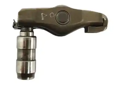 Second-hand car spare part rocker arm for opel insignia berlina 2.0 16v cdti oem iam references 