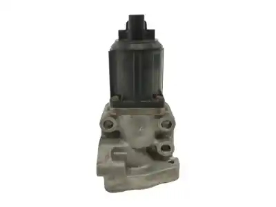 Recambio de automóvil de segunda mano de Valvula Egr para KIA CARNIVAL 2.9 CRDi CAT referencias OEM IAM 284104X900  K5T70079