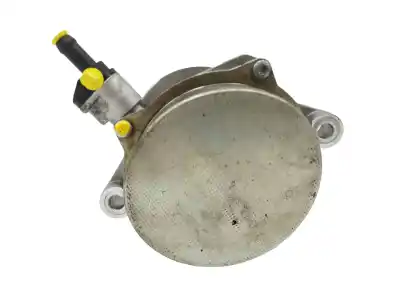 Second-hand car spare part BRAKE DEPRESSOR / VACUUM PUMP for KIA CARNIVAL  OEM IAM references 288104X200  
