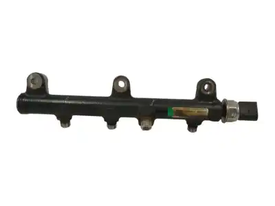 Gebrauchtes Autoersatzteil Injektorrampe zum KIA CARNIVAL 2.9 CRDi CAT OEM-IAM-Referenzen 315004X400  R9144Z100A