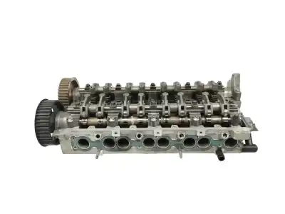Gebrauchtes Autoersatzteil Zylinderkopf Des Motors zum KIA CARNIVAL 2.9 CRDi CAT OEM-IAM-Referenzen 221114X910  