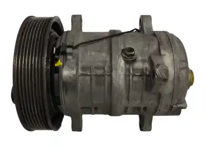 Second-hand car spare part  for RENAULT MAXITY  OEM IAM references   