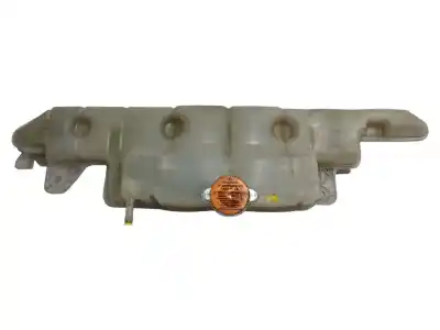 Peça sobressalente para automóvel em segunda mão DEPÓSITO DE EXPANSÃO por RENAULT MAXITY  Referências OEM IAM 21710MB40C  