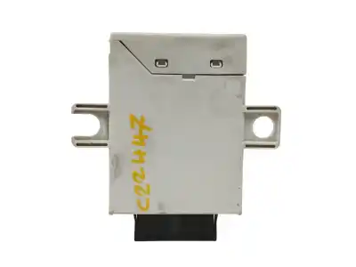 Second-hand car spare part wheel lock column for bmw x5 (e53) 3.0i oem iam references 61356941986  