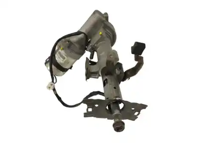 Second-hand car spare part Steering Column for TOYOTA COROLLA (E12) 1.6 16V OEM IAM references 4520002241  