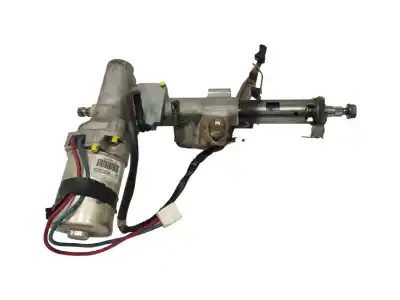 Second-hand car spare part steering column for toyota corolla (e12) 1.6 16v oem iam references 4520002241  