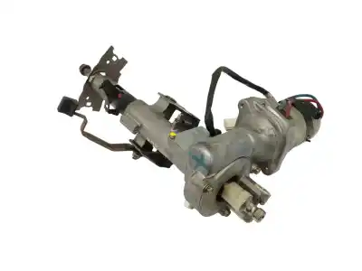 Second-hand car spare part steering column for toyota corolla (e12) 1.6 16v oem iam references 4520002241  