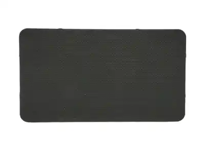 Peça sobressalente para automóvel em segunda mão módulo eletrônico por hyundai ioniq tecno hybrid referências oem iam 95560g2000