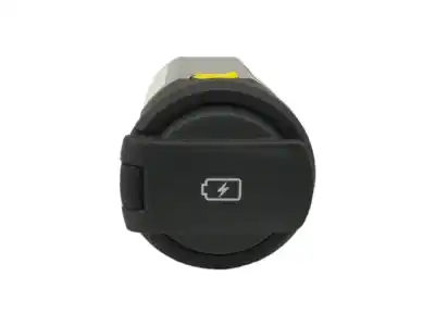 Peça sobressalente para automóvel em segunda mão módulo eletrônico por hyundai ioniq tecno hybrid referências oem iam 96125g2000