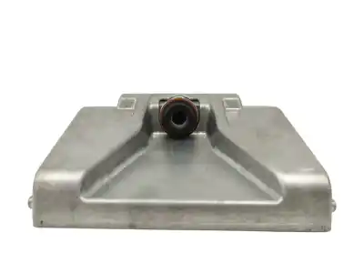 Peça sobressalente para automóvel em segunda mão módulo eletrônico por hyundai ioniq tecno hybrid referências oem iam 95740g2300