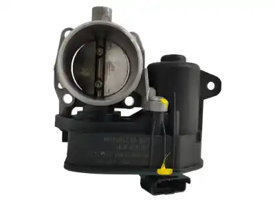 Pezzo di ricambio per auto di seconda mano  per CITROEN C4 PICASSO  Riferimenti OEM IAM 9801942080  