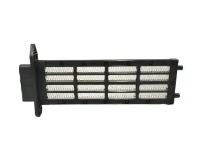 Peça sobressalente para automóvel em segunda mão resistência sofagem chauffage por hyundai ioniq tecno hybrid referências oem iam 97192g2000