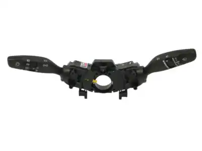 Peça sobressalente para automóvel em segunda mão comandos de alavanca por hyundai ioniq tecno hybrid referências oem iam 93403f2810