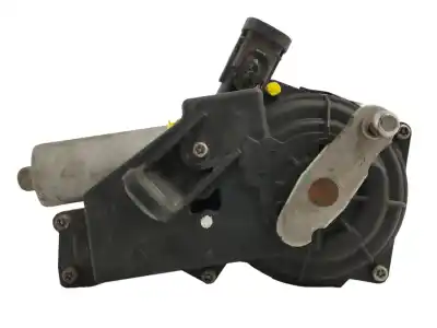 Pezzo di ricambio per auto di seconda mano  per CITROEN C4 PICASSO  Riferimenti OEM IAM 9802017380  