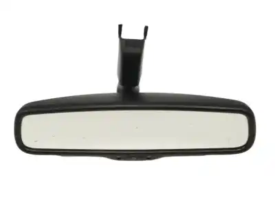 Peça sobressalente para automóvel em segunda mão espelho retrovisor interior por hyundai ioniq tecno hybrid referências oem iam 85101a4000