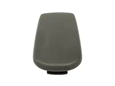 Peça sobressalente para automóvel em segunda mão apoio de braço consola central por hyundai ioniq tecno hybrid referências oem iam 84660g2000t9y