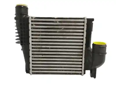 İkinci el araba yedek parçası intercooler için citroen c4 picasso 1.5 blue-hdi fap oem iam referansları 9675627980