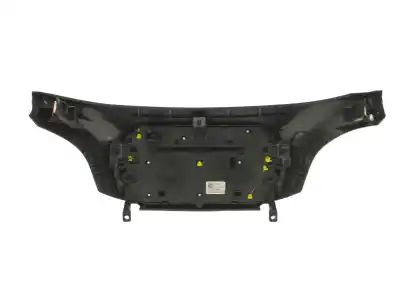 Second-hand car spare part multifunction switch for peugeot 308 sw ii (lc_, lj_, lr_, lx_, l4_) 1.2 thp 130 oem iam references 96777660zd   Second-hand car spare part multifunction switch for peugeot 308 sw ii (lc_, lj_, lr_, lx_, l4_) 1.2 thp 130 oem iam references 96777660zd