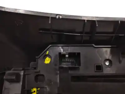 Second-hand car spare part multifunction switch for peugeot 308 sw ii (lc_, lj_, lr_, lx_, l4_) 1.2 thp 130 oem iam references 96777660zd   Second-hand car spare part multifunction switch for peugeot 308 sw ii (lc_, lj_, lr_, lx_, l4_) 1.2 thp 130 oem iam references 96777660zd