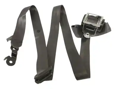 Second-hand car spare part  for OPEL CORSA D (S07)  OEM IAM references 13427741  