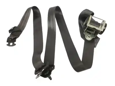 Second-hand car spare part  for OPEL CORSA D (S07)  OEM IAM references 13427752  