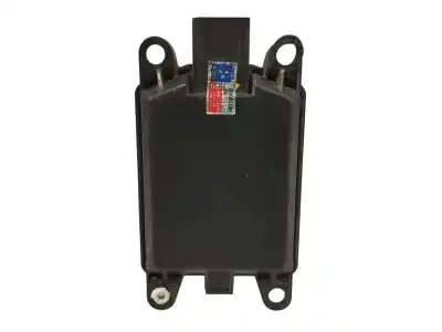 Автозапчасти б/у электронный модуль за peugeot 308 sw ii (lc_, lj_, lr_, lx_, l4_) 1.2 thp 130 ссылки oem iam 9819964880  54086337h Автозапчасти б/у электронный модуль за peugeot 308 sw ii (lc_, lj_, lr_, lx_, l4_) 1.2 thp 130 ссылки oem iam 9819964880  54086337h