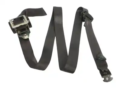 Second-hand car spare part  for OPEL CORSA D (S07)  OEM IAM references 13427752  