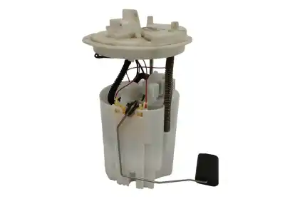 Pezzo di ricambio per auto di seconda mano sensore di livello del carburante per opel corsa d (s07) 1.4 (l08 l68) riferimenti oem iam 13436579  0580200292